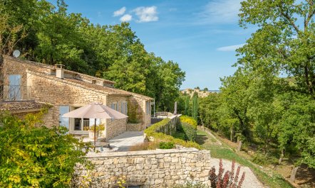 The Scent of Flowers 0