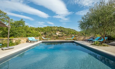 The Scent of Flowers 2