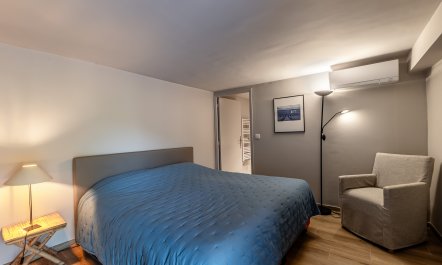 The Scent of Flowers 7