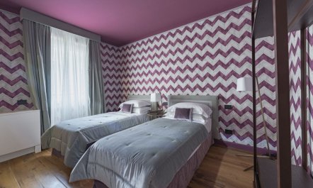 Florentine Splendour 7
