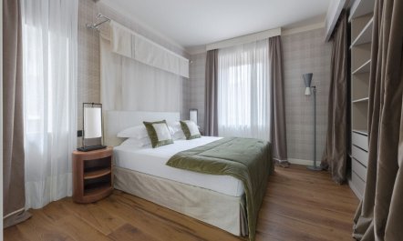 Florentine Splendour 4