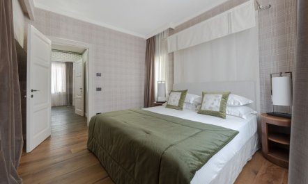 Florentine Splendour 5