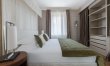 Florentine Splendour 1