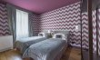 Florentine Splendour 7
