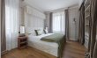 Florentine Splendour 4
