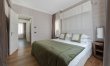 Florentine Splendour 5