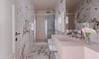 Florentine Splendour 6