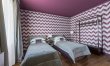 Florentine Splendour 8