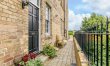 3 Bed in Alnwick 8