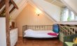 2 Bed in Aylsham 9