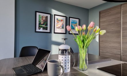 2 Bed in Teignmouth 8