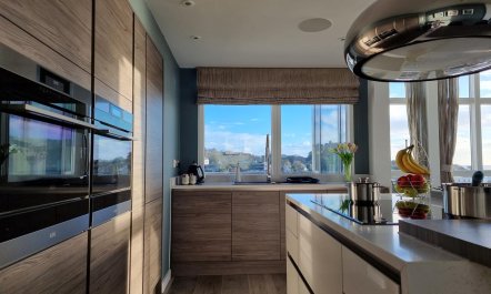 2 Bed in Teignmouth 7