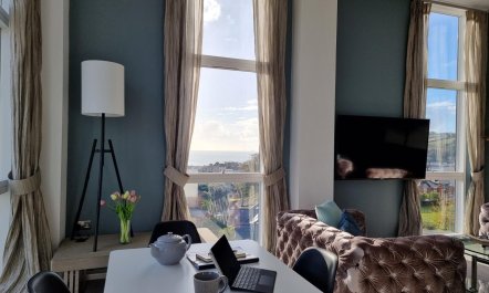 2 Bed in Teignmouth 5