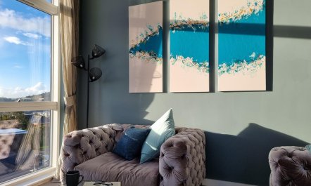 2 Bed in Teignmouth 2