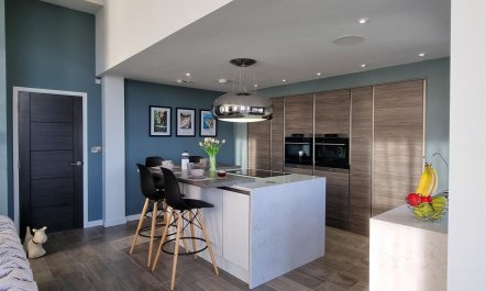 2 Bed in Teignmouth 6