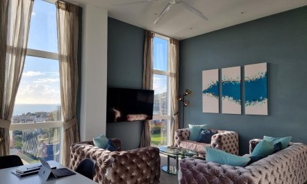 2 Bed in Teignmouth 1