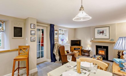 1 Bed in Moreton-in-marsh 3