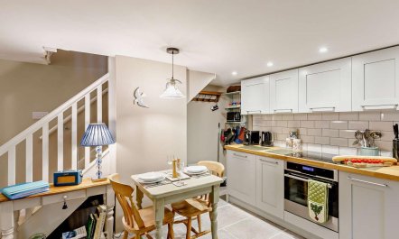 1 Bed in Moreton-in-marsh 5