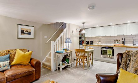 1 Bed in Moreton-in-marsh 4