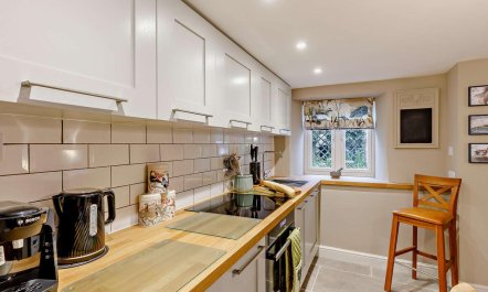 1 Bed in Moreton-in-marsh 6