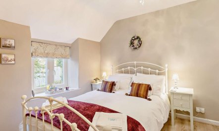 1 Bed in Moreton-in-marsh 9