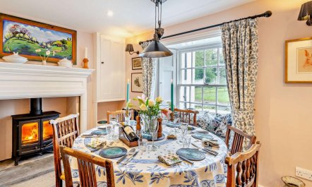 3 Bed in Ambleside 4