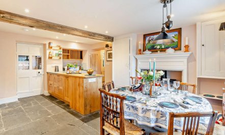3 Bed in Ambleside 6