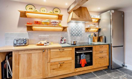 3 Bed in Ambleside 2