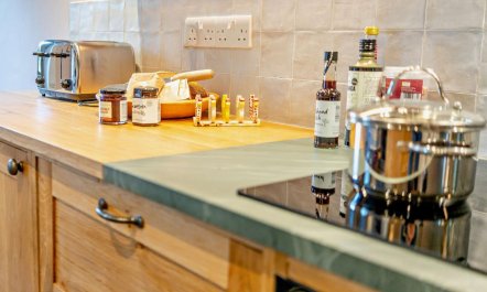 3 Bed in Ambleside 1