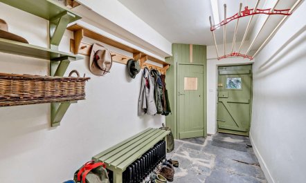 3 Bed in Ambleside 8