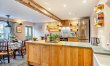3 Bed in Ambleside 3