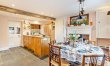 3 Bed in Ambleside 6