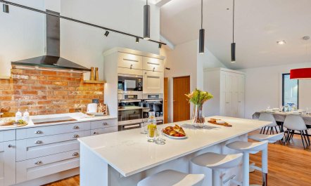 5 Bed in Henley-in-arden 9