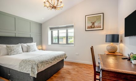 5 Bed in Henley-in-arden 6