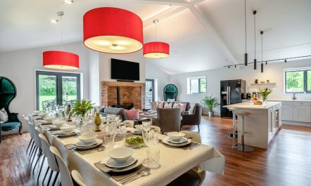 5 Bed in Henley-in-arden 9
