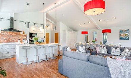 5 Bed in Henley-in-arden 3