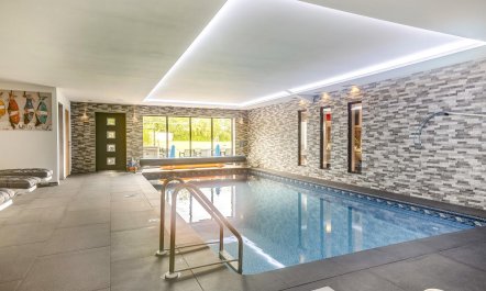 5 Bed in Henley-in-arden 1
