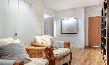 5 Bed in Henley-in-arden 8