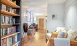 5 Bed in Henley-in-arden 7