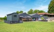 5 Bed in Henley-in-arden 0