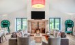 5 Bed in Henley-in-arden 2