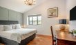 5 Bed in Henley-in-arden 6