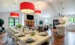 5 Bed in Henley-in-arden 9