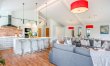 5 Bed in Henley-in-arden 3