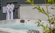 5 Bed in Henley-in-arden 4