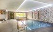 5 Bed in Henley-in-arden 1