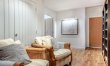 5 Bed in Henley-in-arden 8