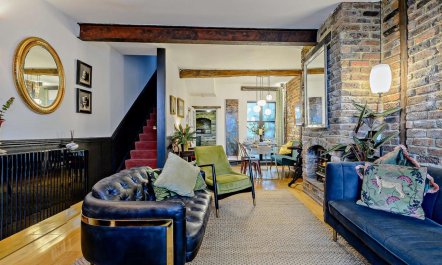3 Bed in Hastings 3