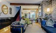 3 Bed in Hastings 3