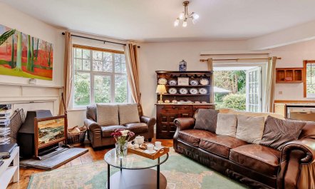 3 Bed in Machynlleth 9